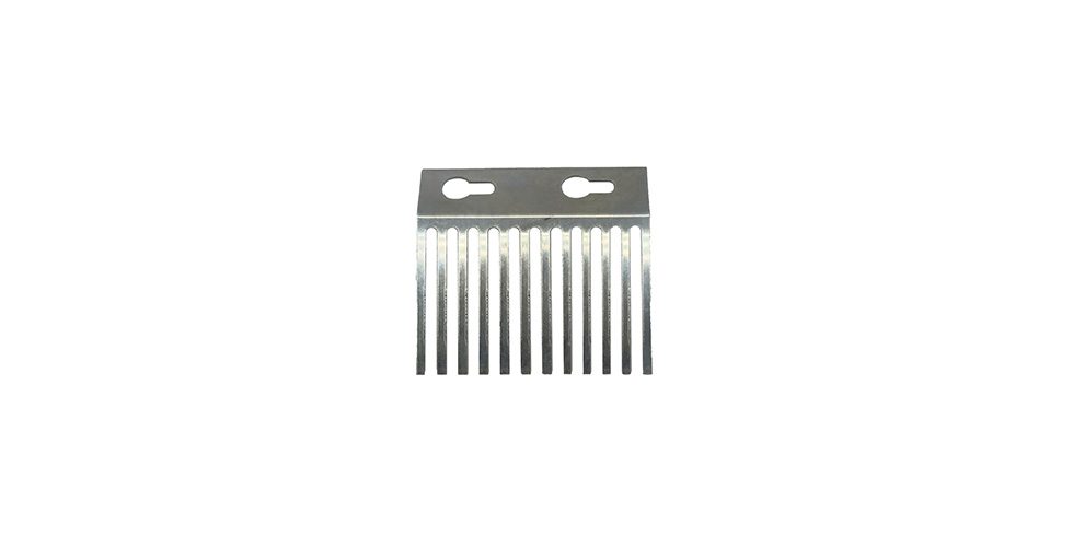 Comb-1