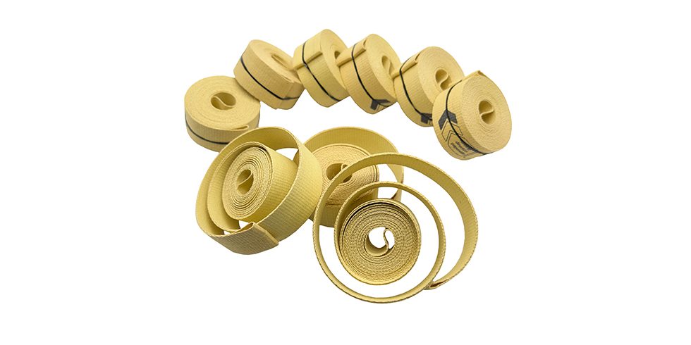 Garniture Tape