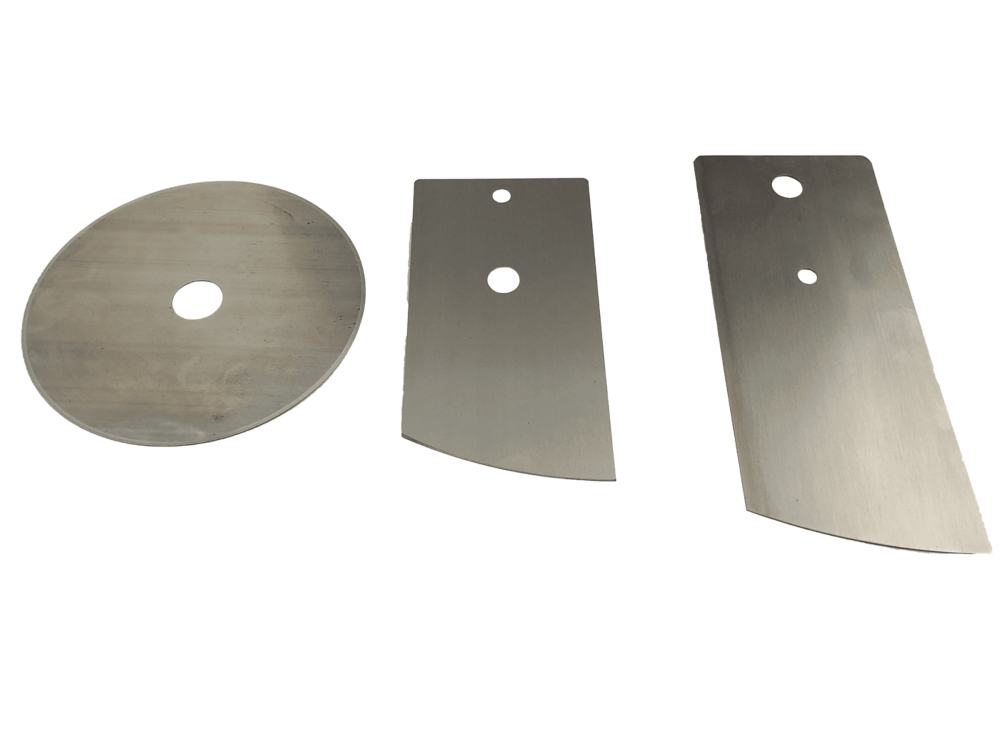 circular-cut-off.knife-for-mk-8-and-mk-9