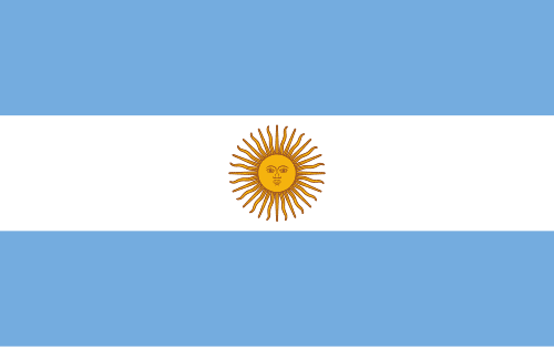 Flag_of_Argentina.svg