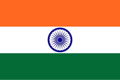 Flag_of_India.svg