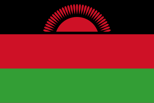 Flag_of_Malawi.svg