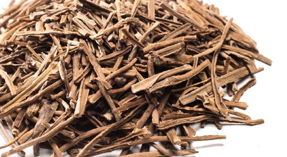 Tobacco Stems and Their Use in Manufacturing