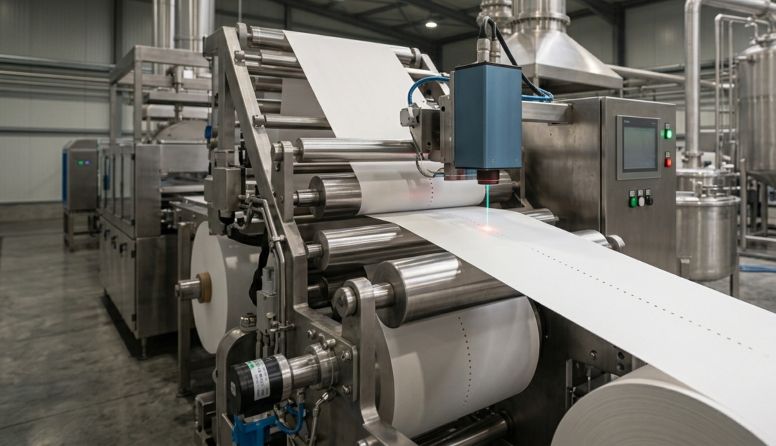 How Ventilation Is Tested