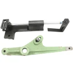 Push-Bracket