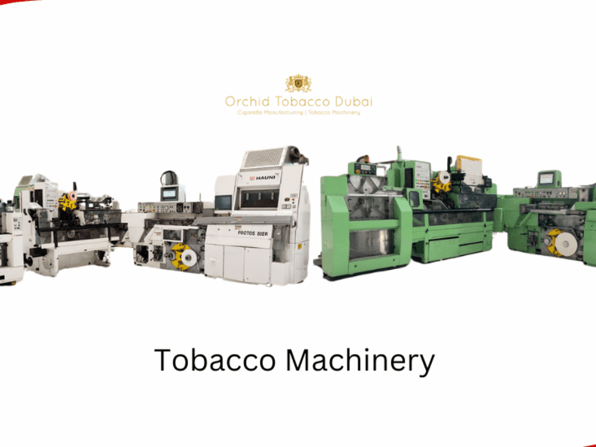 tobacco market value U.S. Tobacco Market Size & Share Report, 2022-2030