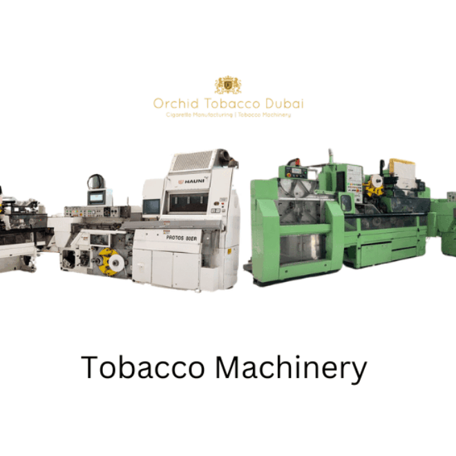 price of whole leaf tobacco from ecuador per lb CT Shade Leaf Tobacco Leaves - CT Tobacco by the Pound