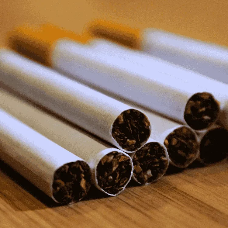tobacco prices tesco 30g A word of warning to those of you that smoke. I'm not sure if someone just  tried to have me this evening, but my girlfriend asked me to pick her up 50g
