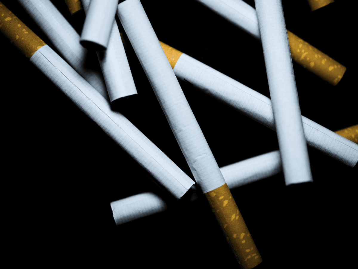 ld cigarettes near me LD Blue 100s Box 20 ct., 10 pk