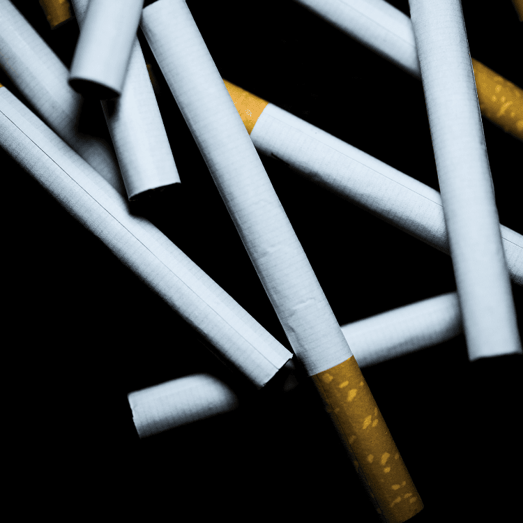 liggett cigarettes LIGGETT SELECT | Tobacco