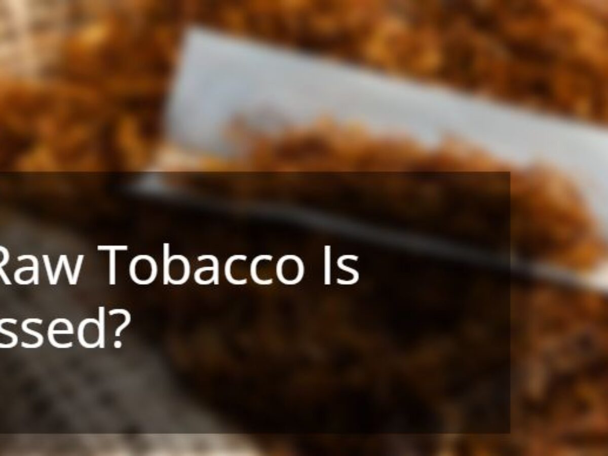 where is cigarettes after sex from CIGARETTES AFTER SEX