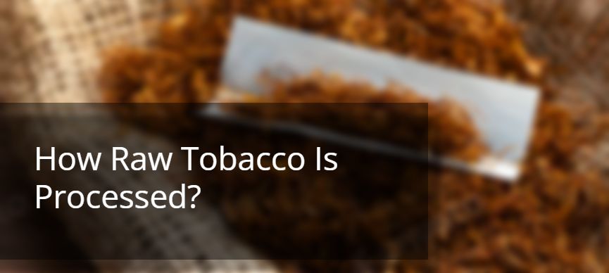 whats worse alcohol or tobacco Cigarettes vs. Alcohol: Comparing Physical &Psychological Harm