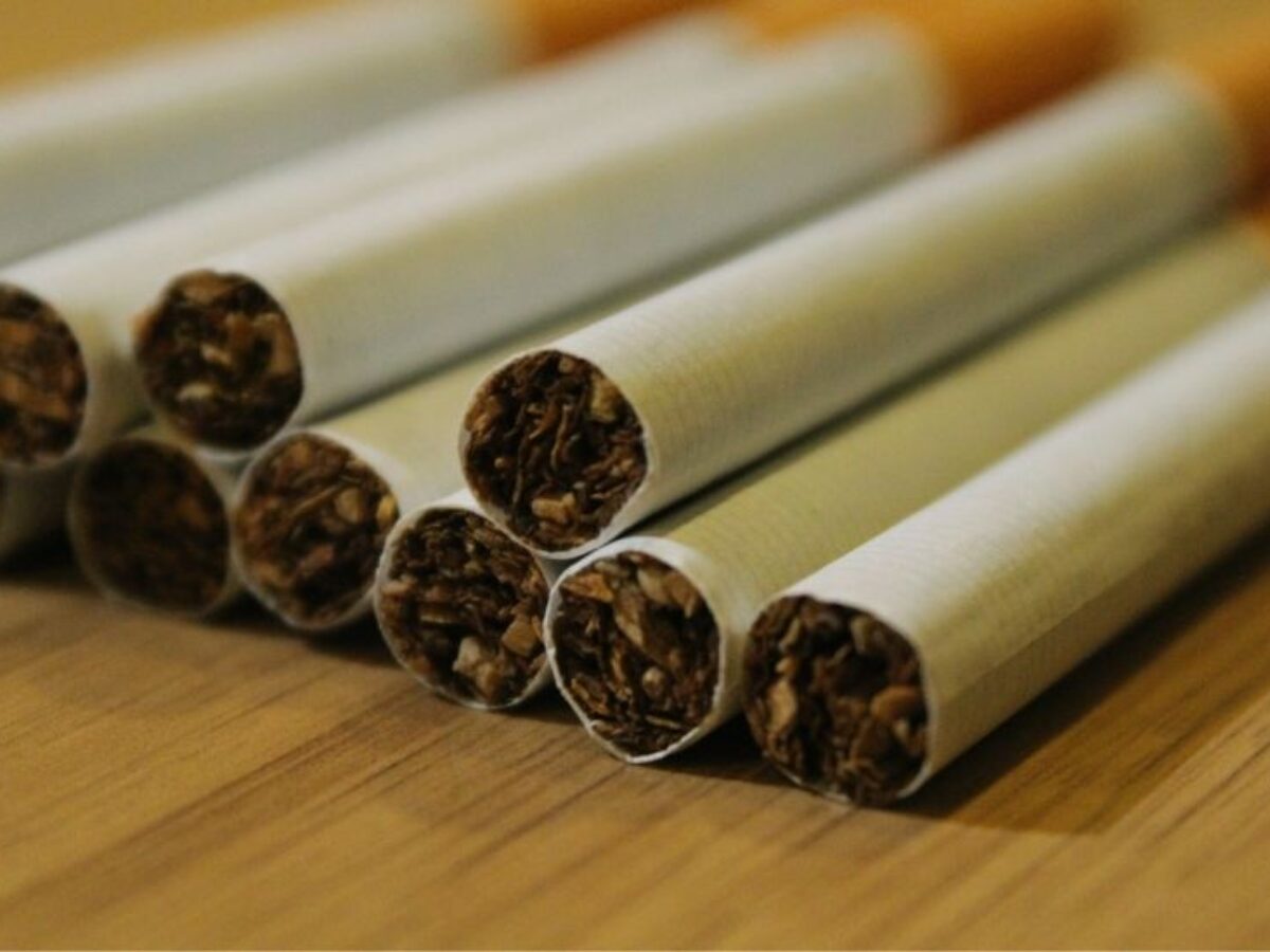 how to smoke cigarettes without coughing How to Vape Without Coughing? - X-Bar