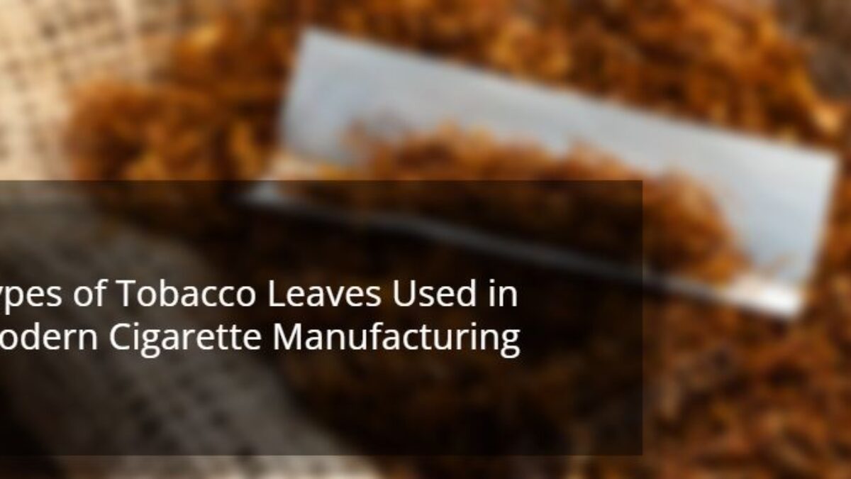 food tobacco agricultural and allied workers Securing America's Agricultural Workforce for Food Security