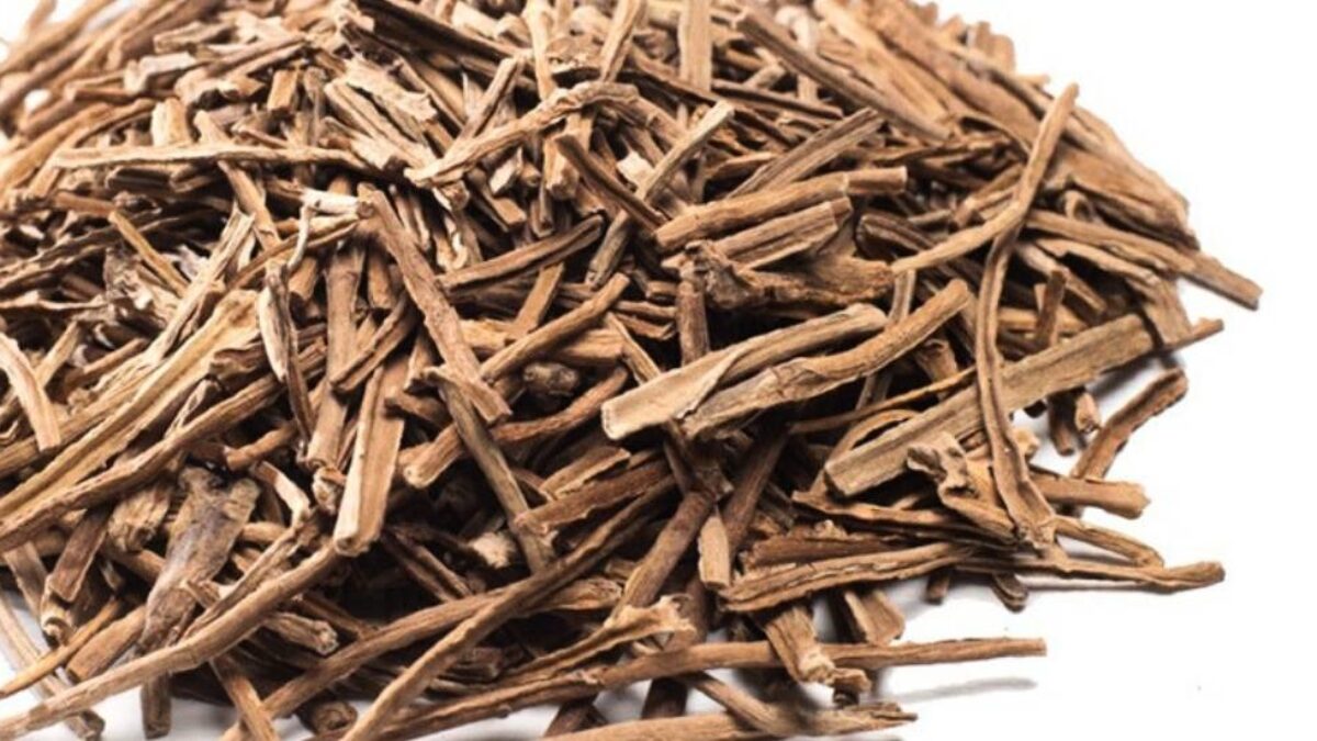 Tobacco Stems and Their Use in Manufacturing