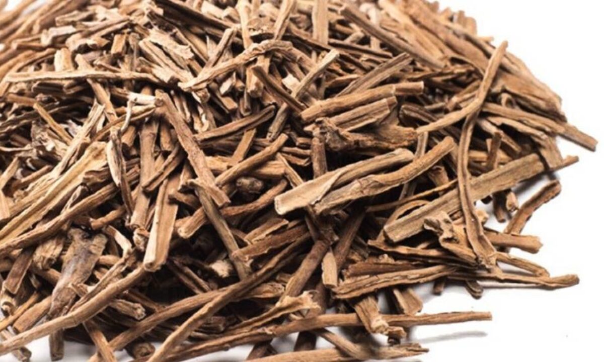 tobacco stems Tobacco Stems and Their Use in Manufacturing