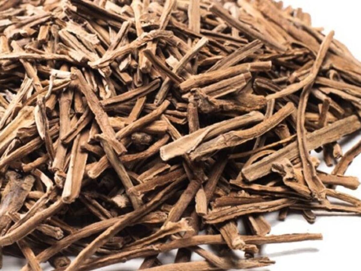 Tobacco Stems and Their Use in Manufacturing