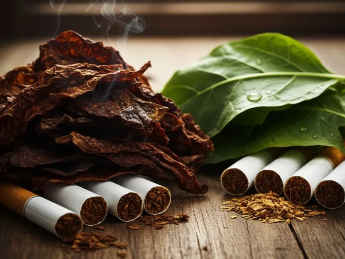 california legal age to buy tobacco The Debate Over Raising the Legal Age on Tobacco Products california legal age to buy tobacco The Debate Over Raising the Legal Age on Tobacco Products