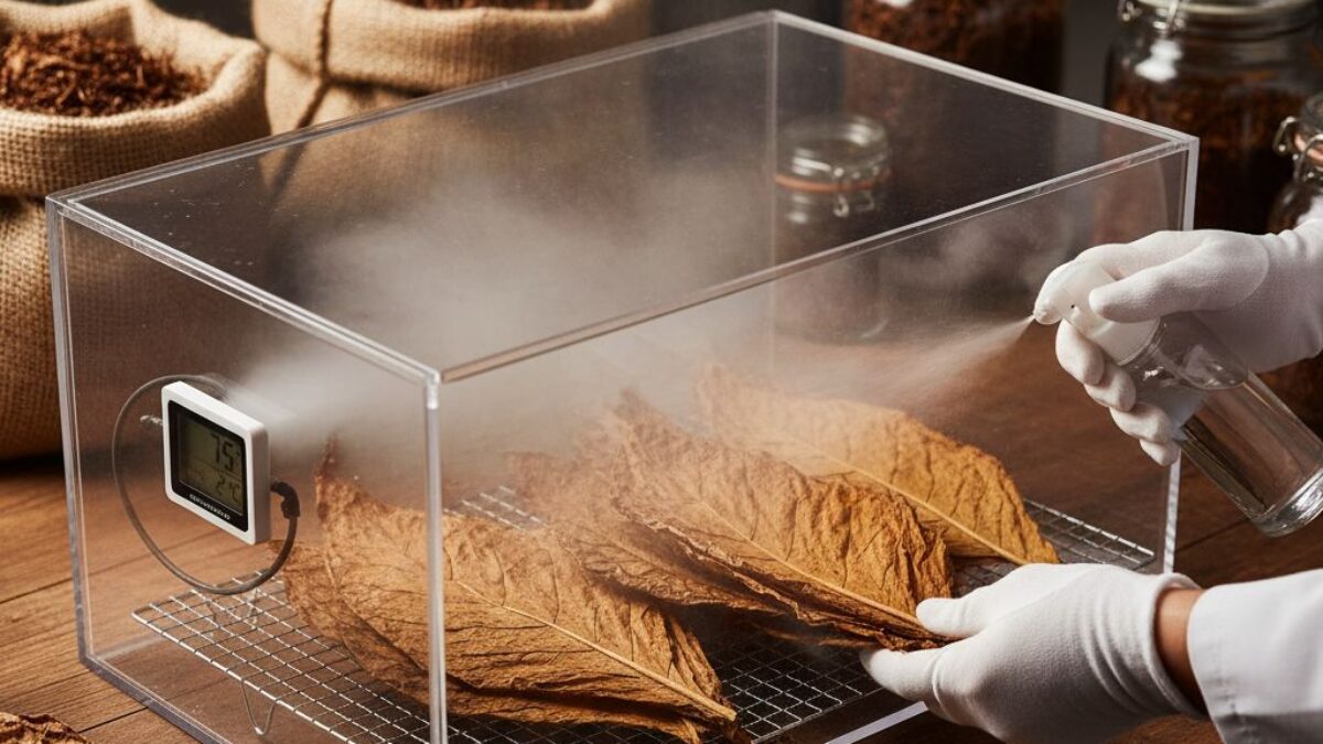 how to make tom ford tobacco vanille Tobacco Vanille | Tom Ford how to make tom ford tobacco vanille Tobacco Vanille | Tom Ford