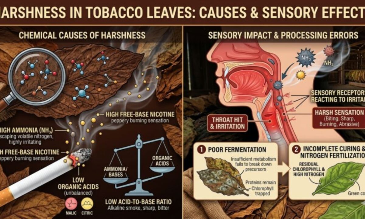 best tobacco rolling machine Best Cigarette Rolling Machines - Cigarette Rolling Machines - Cigarette  Machines & Injectors
