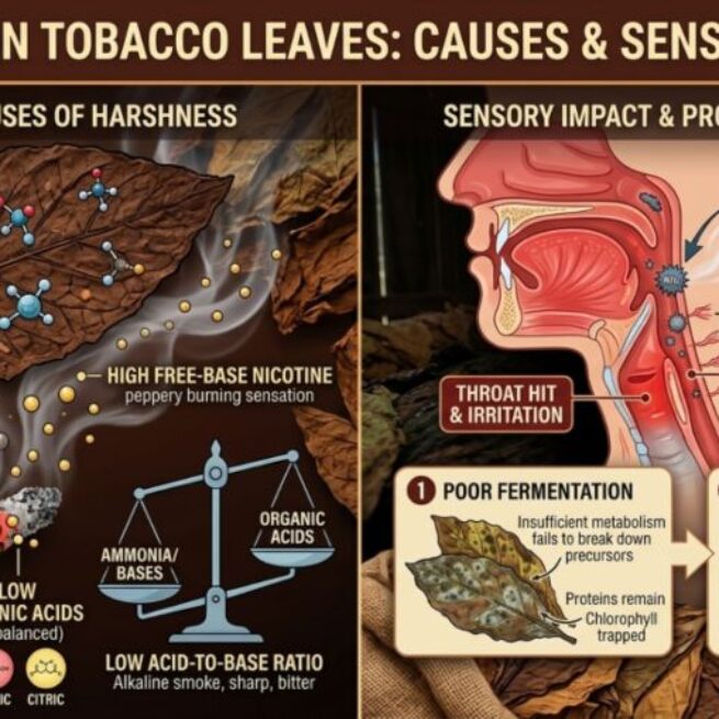 new zealand bans tobacco New Zealand government plans to repeal world-first smoking ban to fund tax  cuts