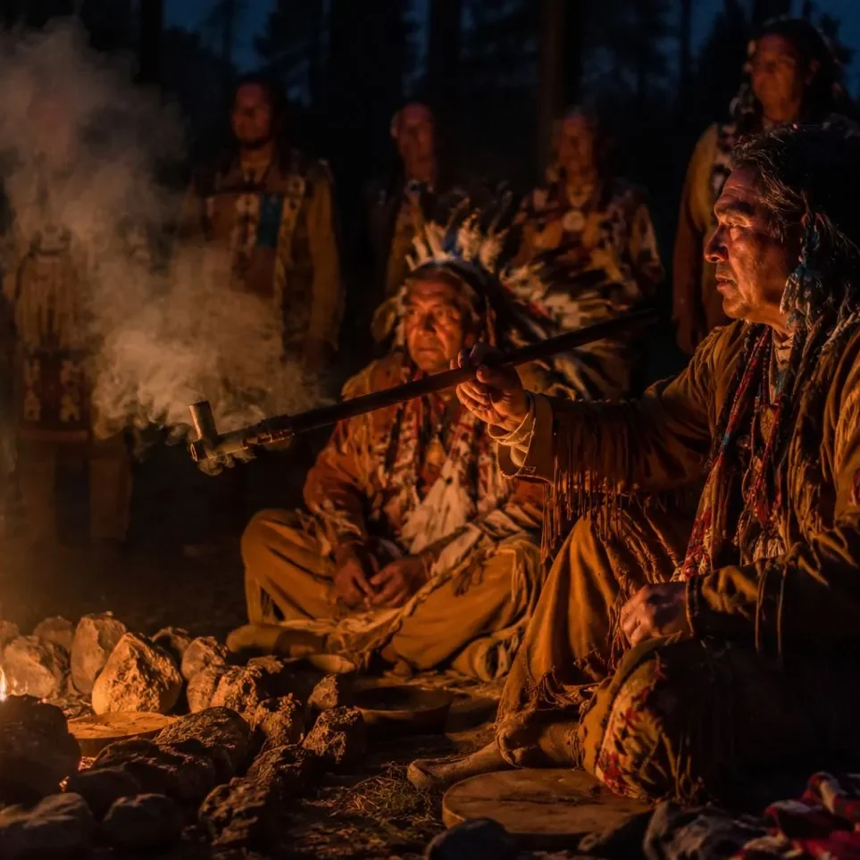 who brought tobacco to america History of Tobacco in America: Full Timeline 1612–Today