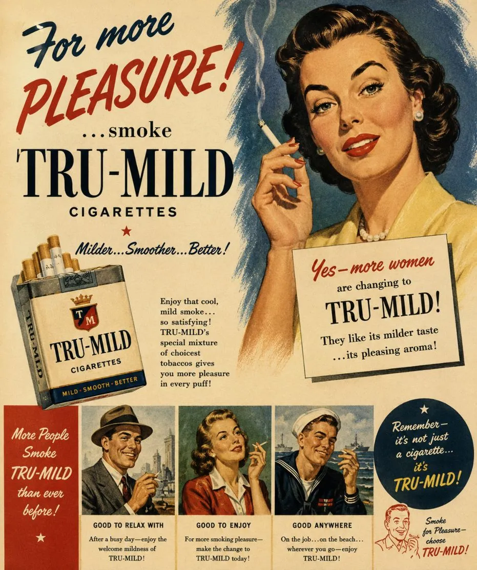 tobacco use vs dependence Tobacco use: Video & Meaning
